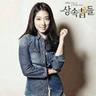 pokerace99 asia com Setter Korean Air Kim Young-rae (26) menunjukkan penampilan yang lebih dewasa